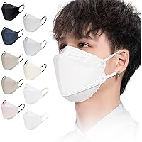 DSGP ダイヤモンドスキンマスク 8枚入り Amazon.co.jp: [VOIS] 立体空間 3D FIT ダイヤモンド型 不織布